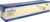 Картридж ProfiLine PL-006R01573 (аналог Xerox 006R01573)