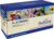Картридж ProfiLine PL-013R00621 (аналог Xerox 013R00621)