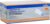 Картридж ProfiLine PL-013R00625 (аналог Xerox 013R00625)