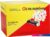 Картридж Colouring CG-106R01485 (аналог Xerox 106R01485)