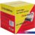Картридж Colouring CG-106R02183 (аналог Xerox 106R02183)