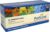 Картридж ProfiLine PL-106R02235-Y (аналог Xerox 106R02235)