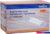Картридж ProfiLine PL-106R02306 (аналог Xerox 106R02306)