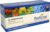 Картридж ProfiLine PL-106R02236-BK (аналог Xerox 106R02236)
