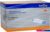 Картридж ProfiLine PL-106R02312 (аналог Xerox 106R02312)