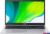 Ноутбук Acer Aspire 5 A515-56G-38ZU NX.AT2EM.009