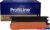 Картридж ProfiLine PL_TN-135BK_BK (аналог Brother TN-135BK)