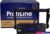 Картридж ProfiLine PL_101R00555_Drum (аналог Xerox 101R00555)