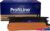 Картридж ProfiLine PL_TN-135C_C (аналог Brother TN-135C)