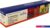 Картридж ProfiLine PL-CN627AE (аналог HP CN627AE)