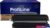 Картридж ProfiLine PL_E250A11E (аналог Lexmark E250A11E)