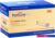 Картридж ProfiLine PL_CB402A_Y (аналог HP CB402A Y)