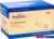 Картридж ProfiLine PL_CB403A_M (аналог HP CB403A M)