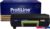 Картридж ProfiLine PL-60F5H0E/60F5H00 (аналог Lexmark 60F5H0E/60F5H00