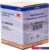 Картридж ProfiLine PL-106R02183 (аналог Xerox 106R02183)