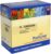 Картридж ProfiLine PL-106R02609-C (аналог Xerox 106R02609)