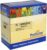 Картридж ProfiLine PL-106R02610-M (аналог Xerox 106R02610)