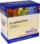 Картридж ProfiLine PL-106R02612-BK (аналог Xerox 106R02612)