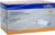 Картридж ProfiLine PL-106R01412 (аналог Xerox 106R01412)