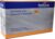 Картридж ProfiLine PL-106R01246 (аналог Xerox 106R01246)