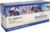 Тонер ProfiLine PL-106R01277 (аналог Xerox 106R01277)