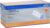 Картридж ProfiLine PL-106R01305 (аналог Xerox 106R01305)