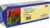 Картридж ProfiLine PL-106R01336-M (аналог Xerox 106R01336)