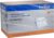 Картридж ProfiLine PL-106R01372 (аналог Xerox 106R01372)