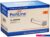 Картридж ProfiLine PL-106R00586 (аналог Xerox 106R00586)