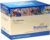 Картридж ProfiLine PL-106R01034 (аналог Xerox 106R01034)