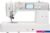 Швейная машина Janome Memory Craft 6700P Professional