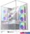 Корпус GameMax Infinity Plus (белый)