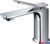 Belz B10618
