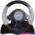 Руль Defender Extreme Turbo Pro