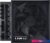 Блок питания Lian Li Edge 1000 G9P.EG1000.BE00.RU