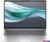 Ноутбук HP EliteBook 660 G11 9C075EA