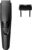 Универсальный триммер Philips Beardtrimmer series 3000 BT3208/13