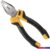 Плоскогубцы Deli DL2006Z