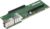 Сетевая карта Supermicro AOC-2UR68G4-i2XT