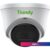 IP-камера Tiandy TC-C35XS I3/E/Y/2.8mm/V4.0