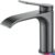 Смеситель Shevanik S4101T