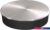 Twist Pad NEFF Z9801TWS0
