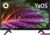 Телевизор IRBIS 24H1YDX101BS2