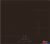 Варочная панель Schtoff I60H01 Black
