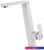 Смеситель Elleci Blade G68 Bianco