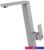 Смеситель Elleci Blade M79 Aluminium