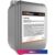 Моторное масло G-Energy G-Profi MSF 10W-40 20л