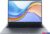 Ноутбук HONOR MagicBook X16 2024 BRN-H56 5301AJYD
