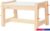 Детский табурет Swed House Babypall MR3-626