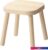 Детский табурет Swed House Babypall MR3-628